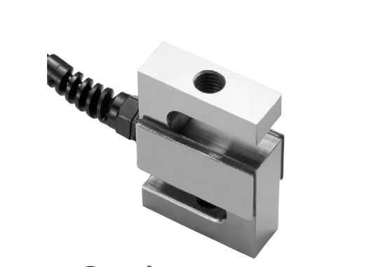 寧波柯力DEML-100kg DEML-150kg稱重傳感器 suncells